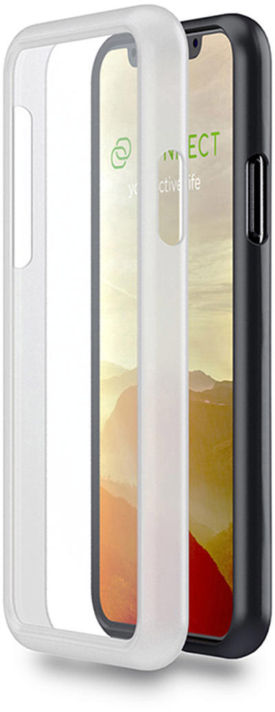 Tilbehør - Mobilholdere - SP Connect Smartphone Cover Weather
