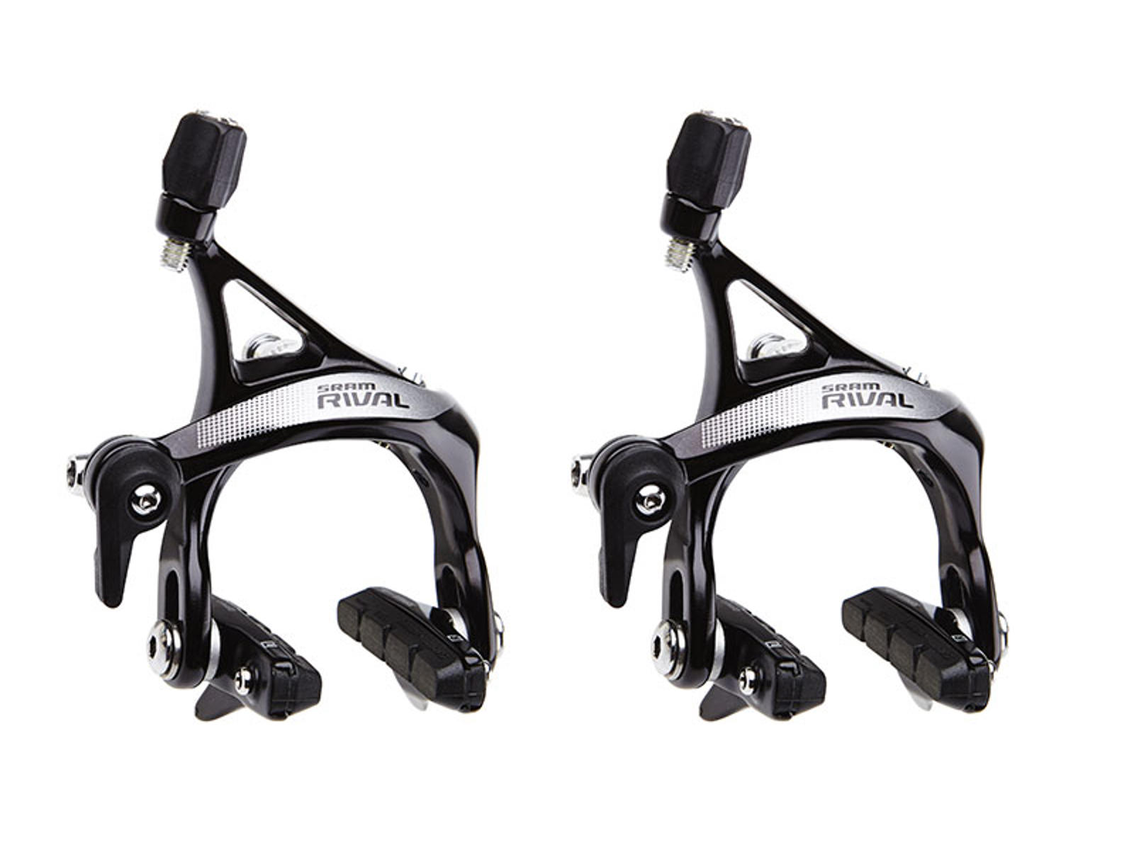 SRAM Rim brake Set Rival 22 Front / Rear