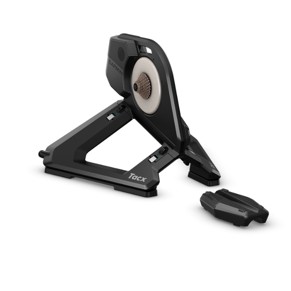 Tacx NEO 2T Smart Hometrainer