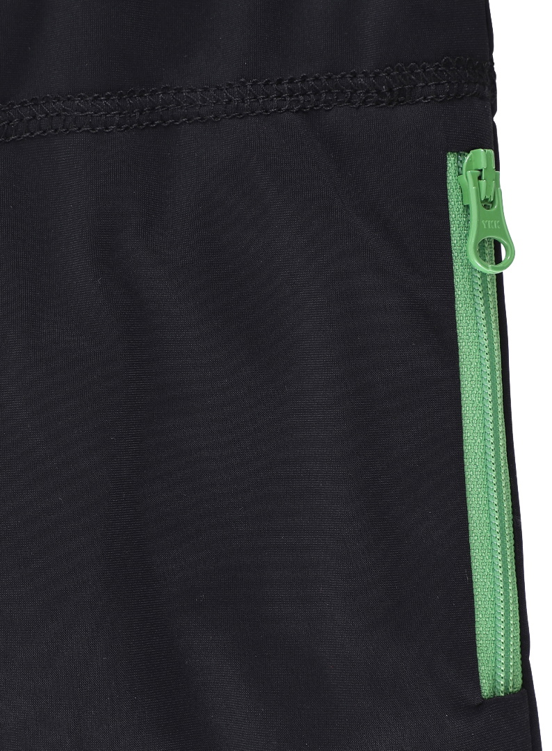 Beklædning - Baselayer / Undertøj - Happyhot Varmeundertøj / Baselayer m. Elvarme