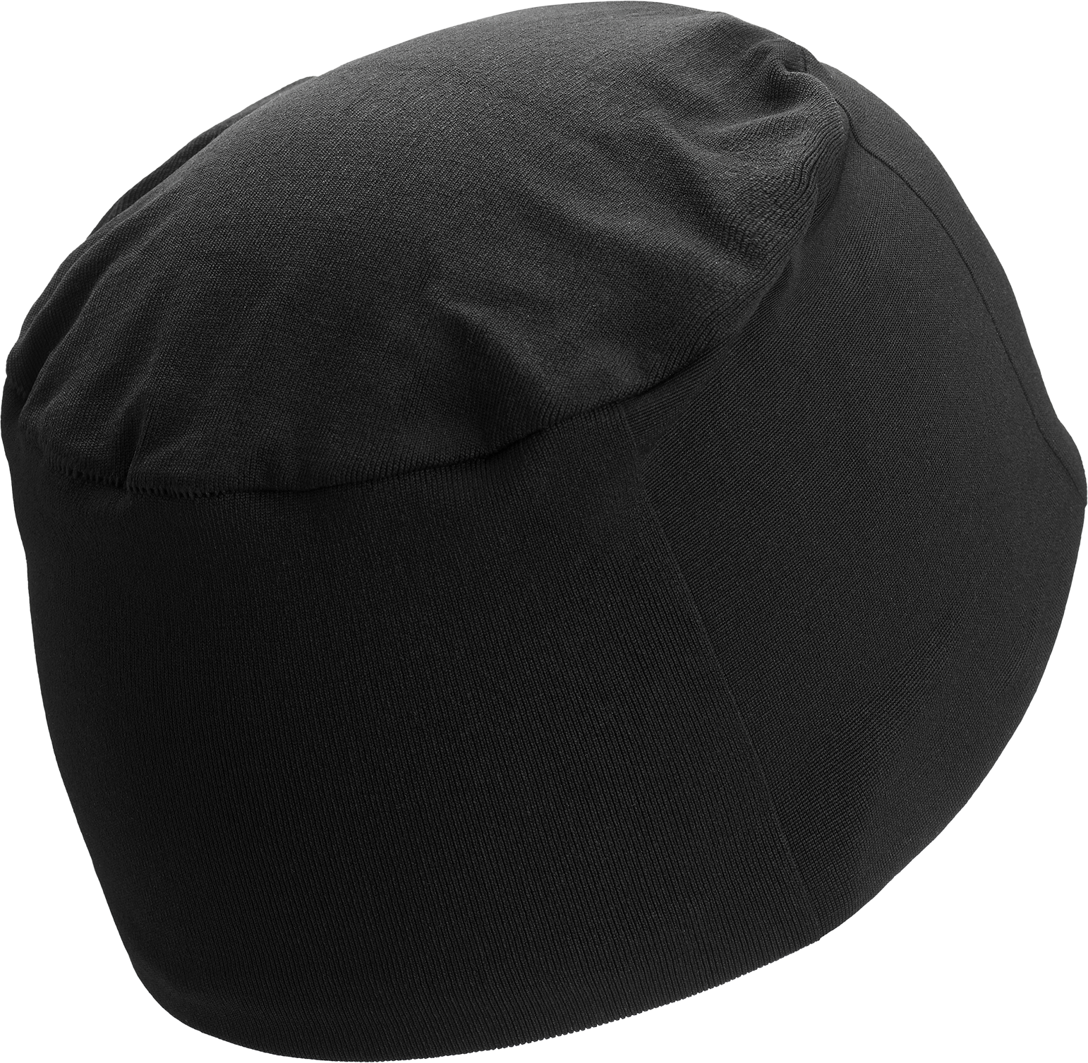Beklædning - Cykelkasketter - Assos Spring Fall Cap P3 - Black Series