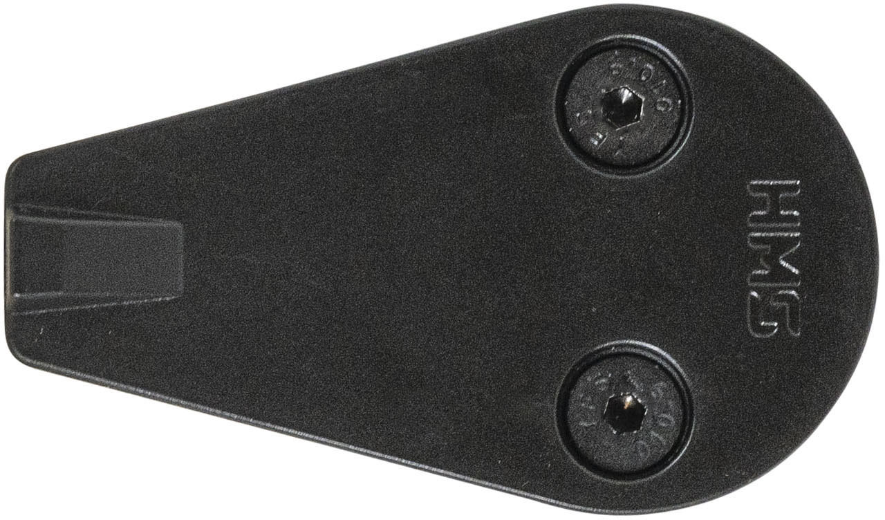 HideMyBell Karoo Adapter