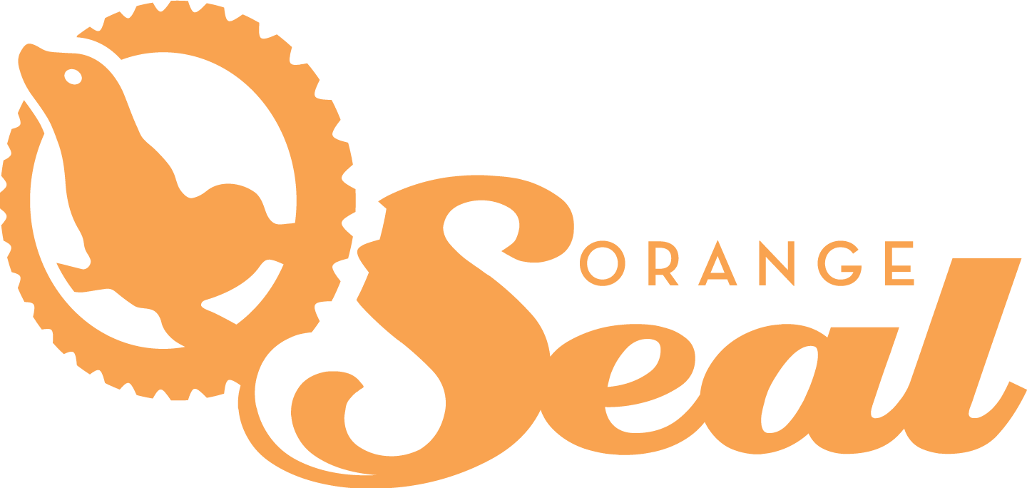 orange-seal-logo