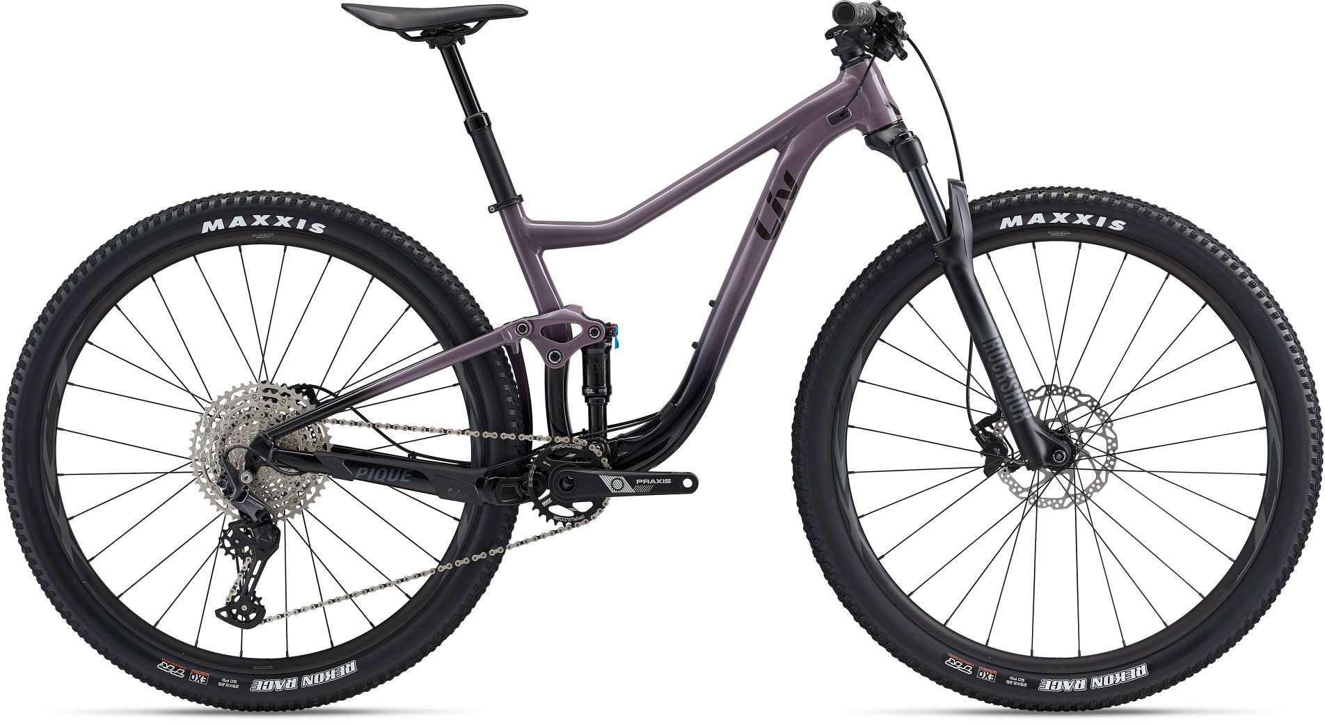 Liv Pique 29 2 2024 Lilla Fra Giant