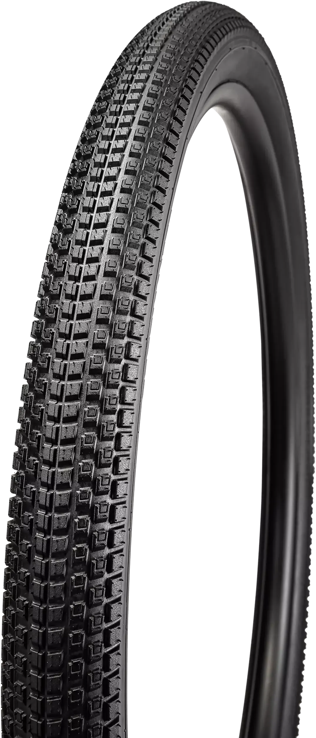 Specialized Kicker Wirebead 26x2.10 - Dirt Tire