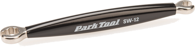 Park Tool Spoke Wrench / Nipplenøgle SW-12 Mavic 6.4mm & 9mm