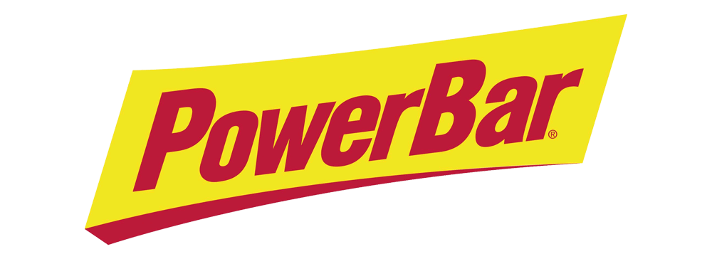 Powerbar
