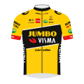 Jumbo-Visma