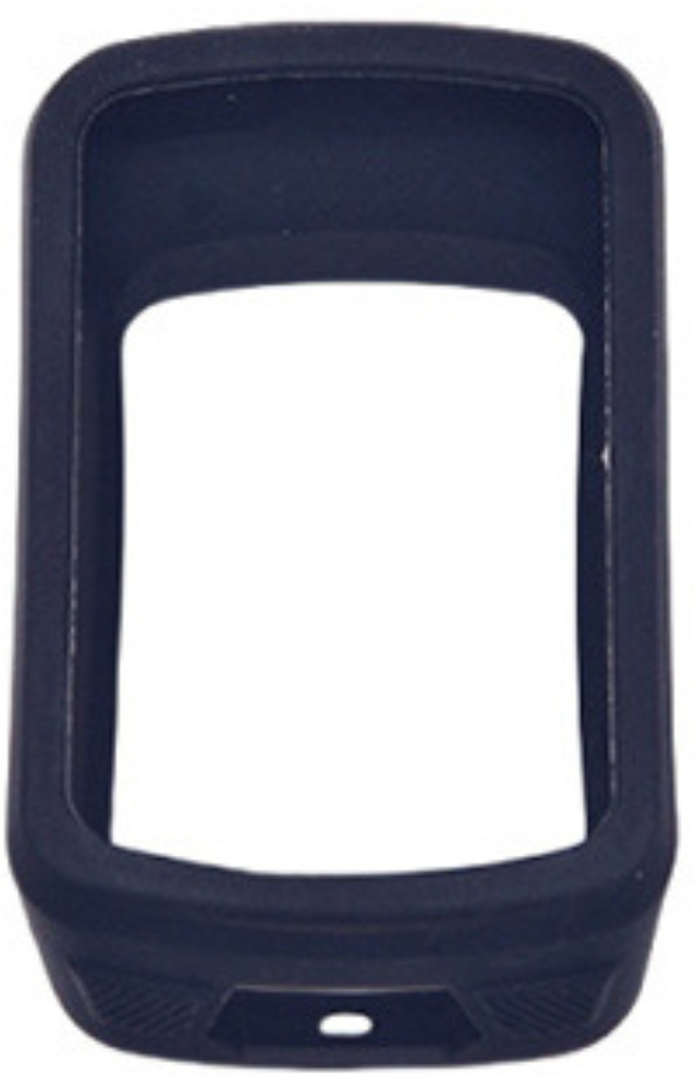 Magene C506 Silicone cover - sort