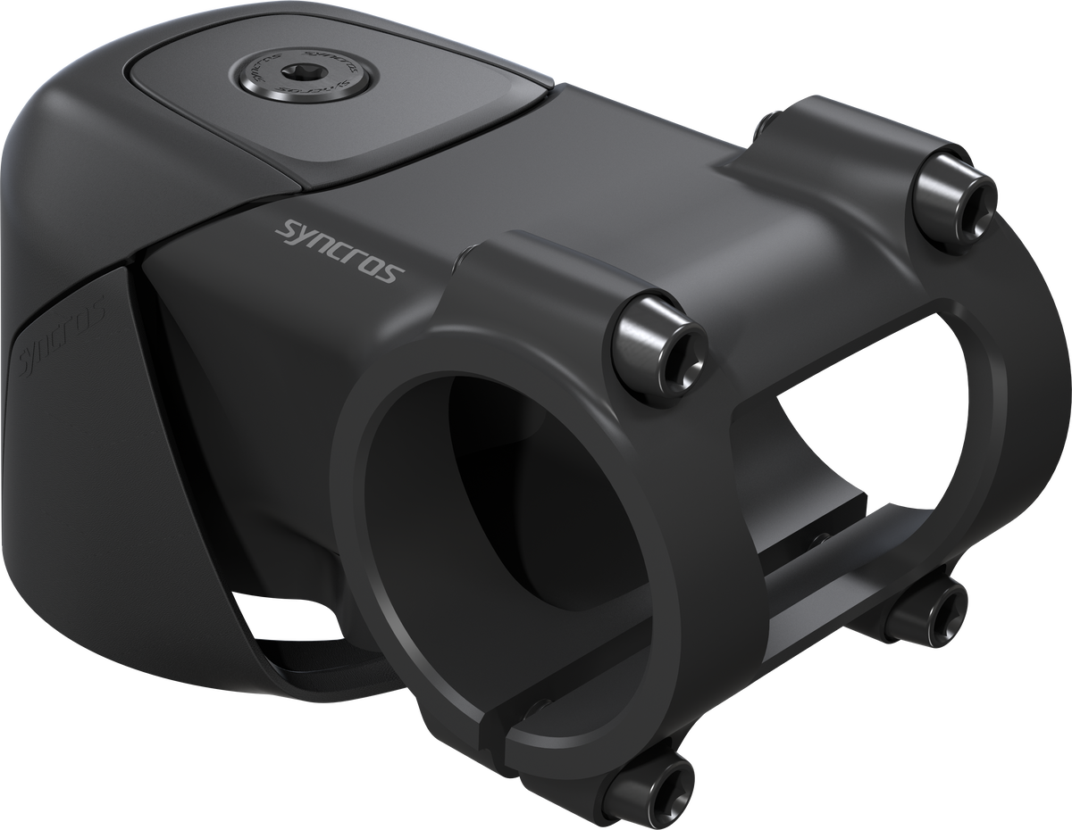 Syncros Stem AM 2.0 Frempind