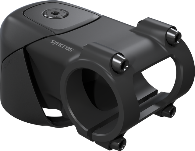 Syncros Stem AM 2.0 Frempind