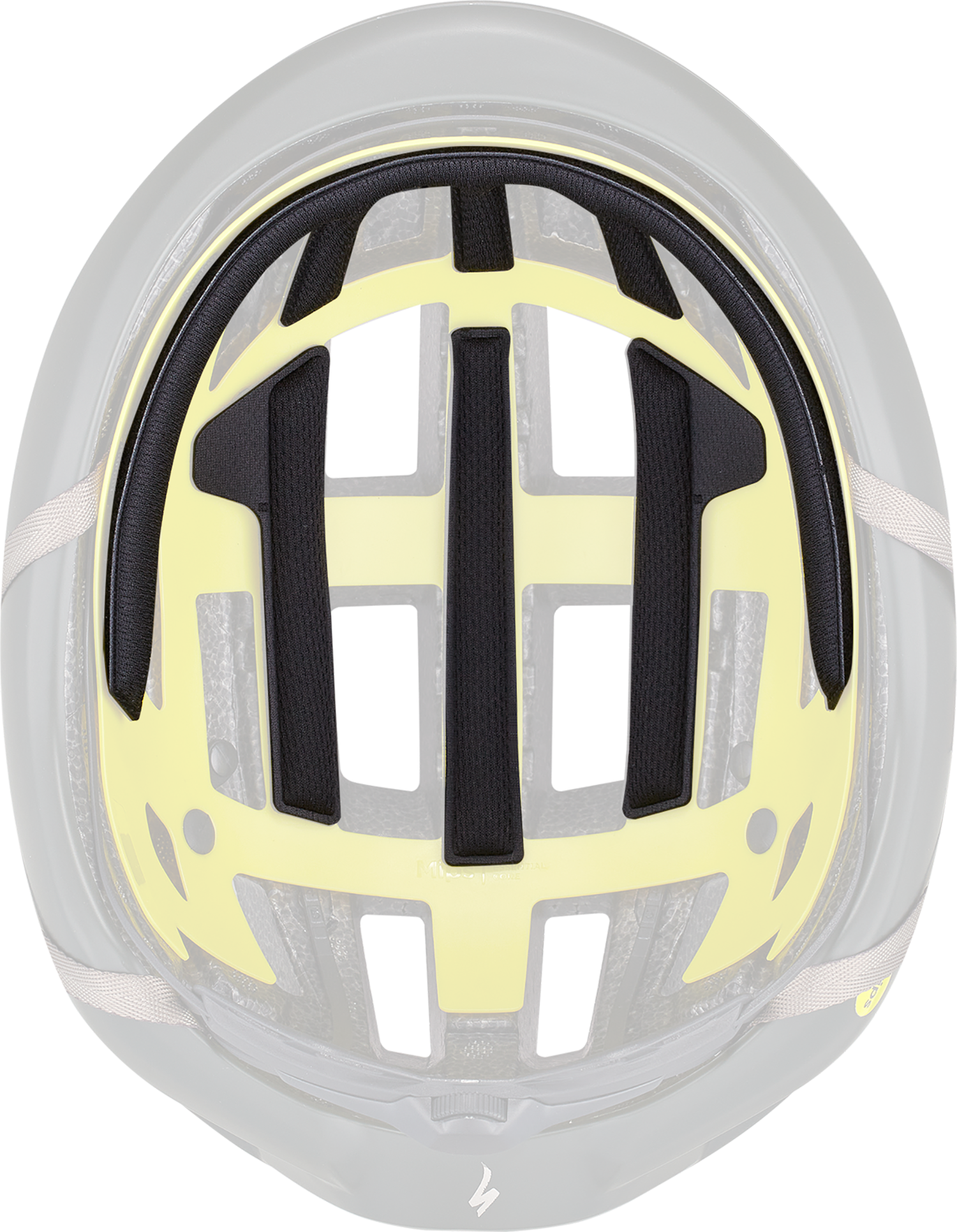 Beklædning - Cykelhjelme - Specialized Loma MIPS Cykelhjelm - Oak Green