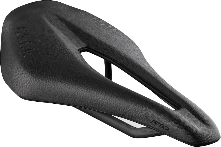 FIZIK Vento Argo 00 150mm Unisex Racersadel Komfort