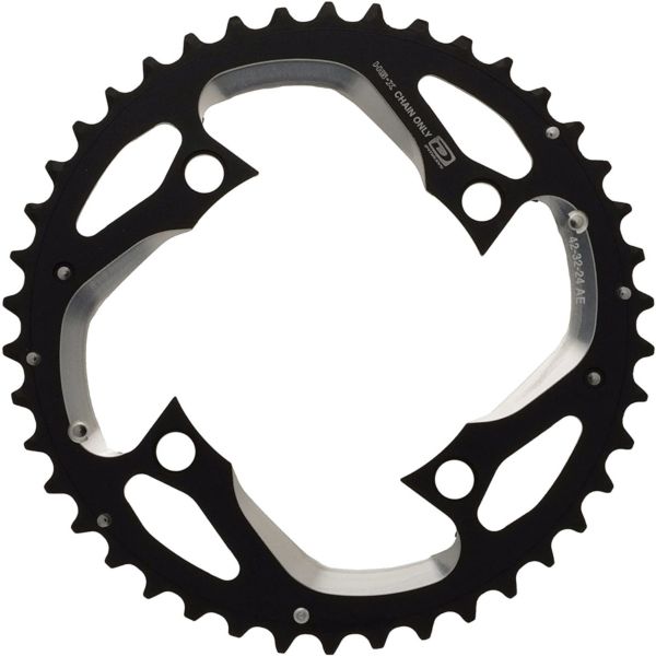 Reservedele - Klinger - Shimano Klinge FC-M780