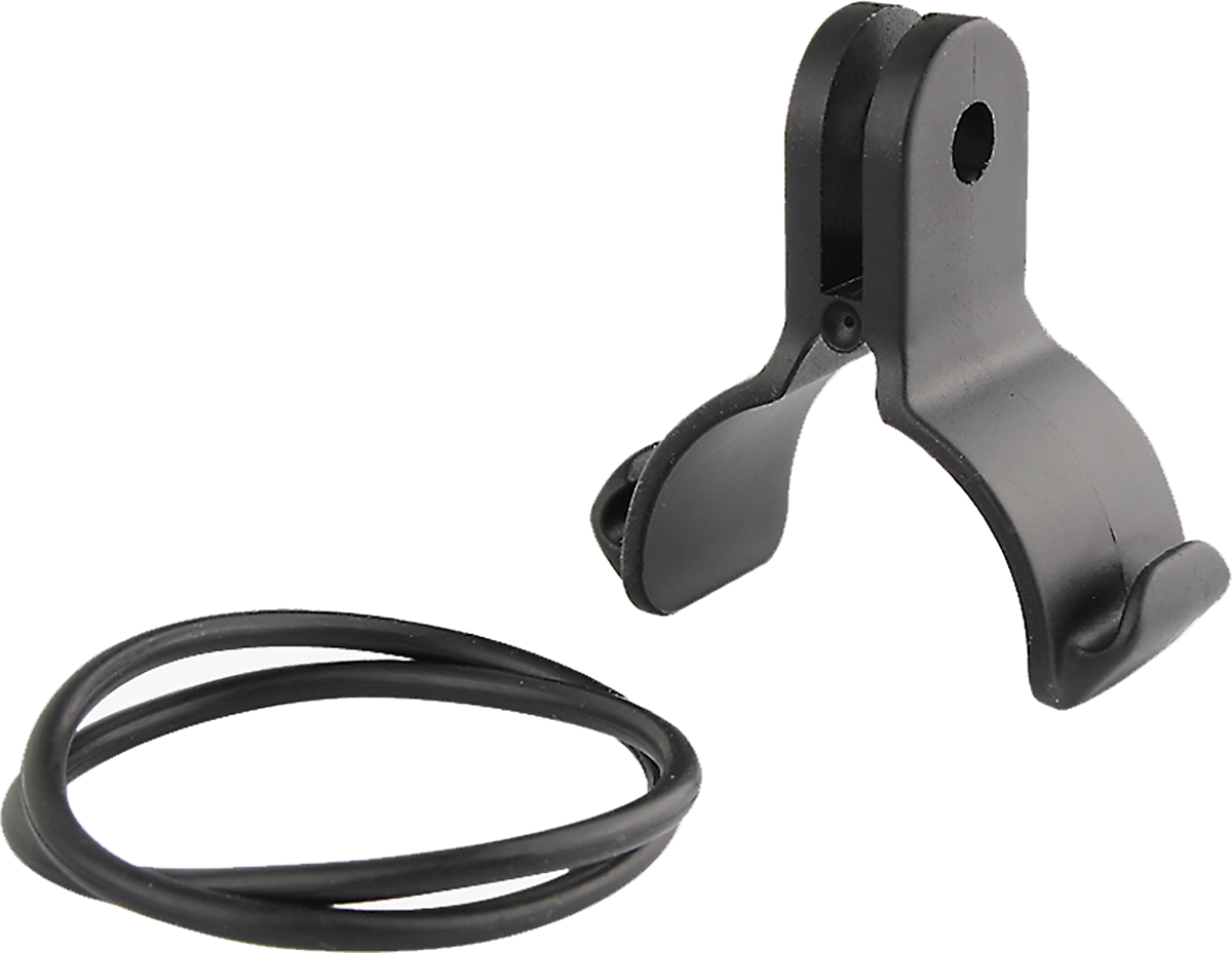 Ravemen Adapter til CR serie m/GoPro mount
