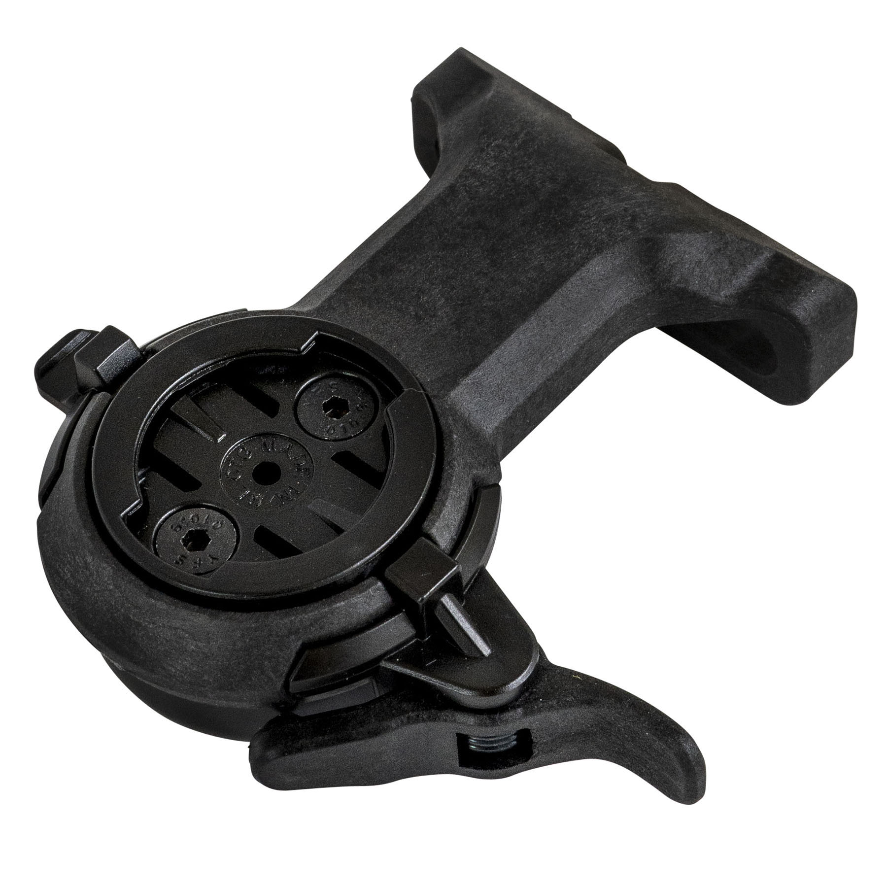 HideMyBell raceday4 EVO DM