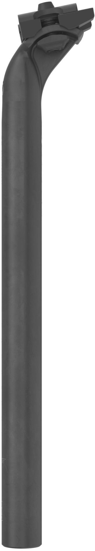 Syncros Seatpost Duncan SL 25mm Offset