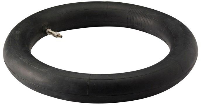 Bike Attitude Slange 14x1 3/8 DV 40mm