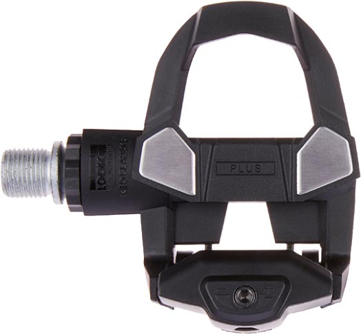 Look Keo Classic 3 Plus - Pedaler