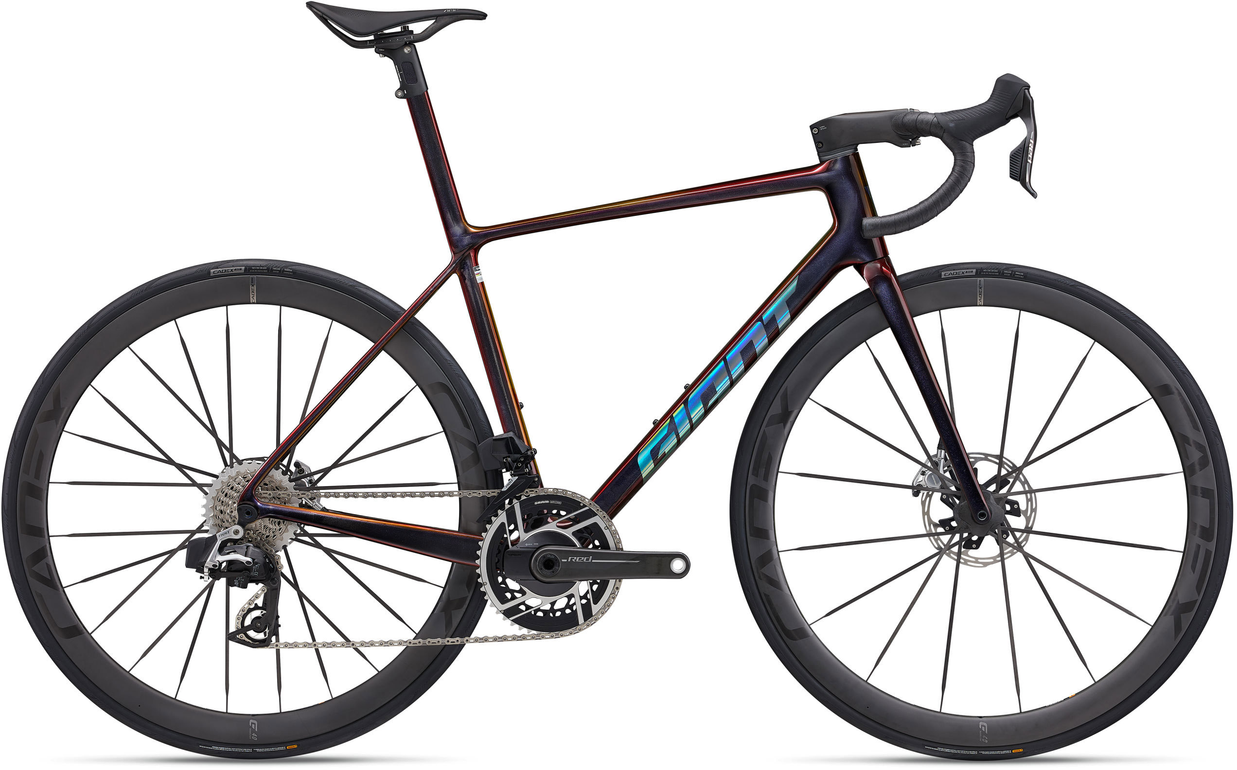ride4fun.dk_images_giant_MY25TCRAdvancedSL0-Red_ColorABlackLava