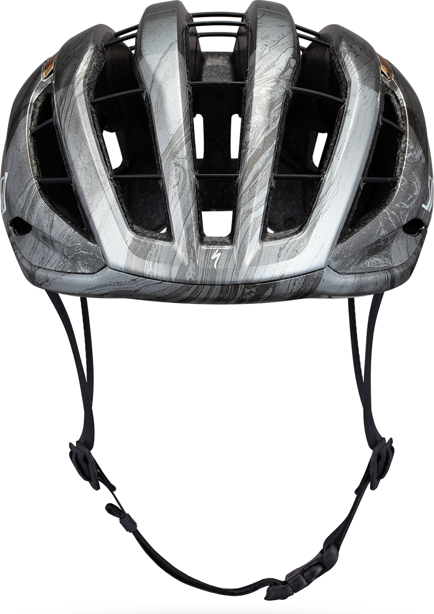 Beklædning - Cykelhjelme - Specialized S-Works Prevail 3 LTD MIPS Cykelhjelm - Forward 50 Collection