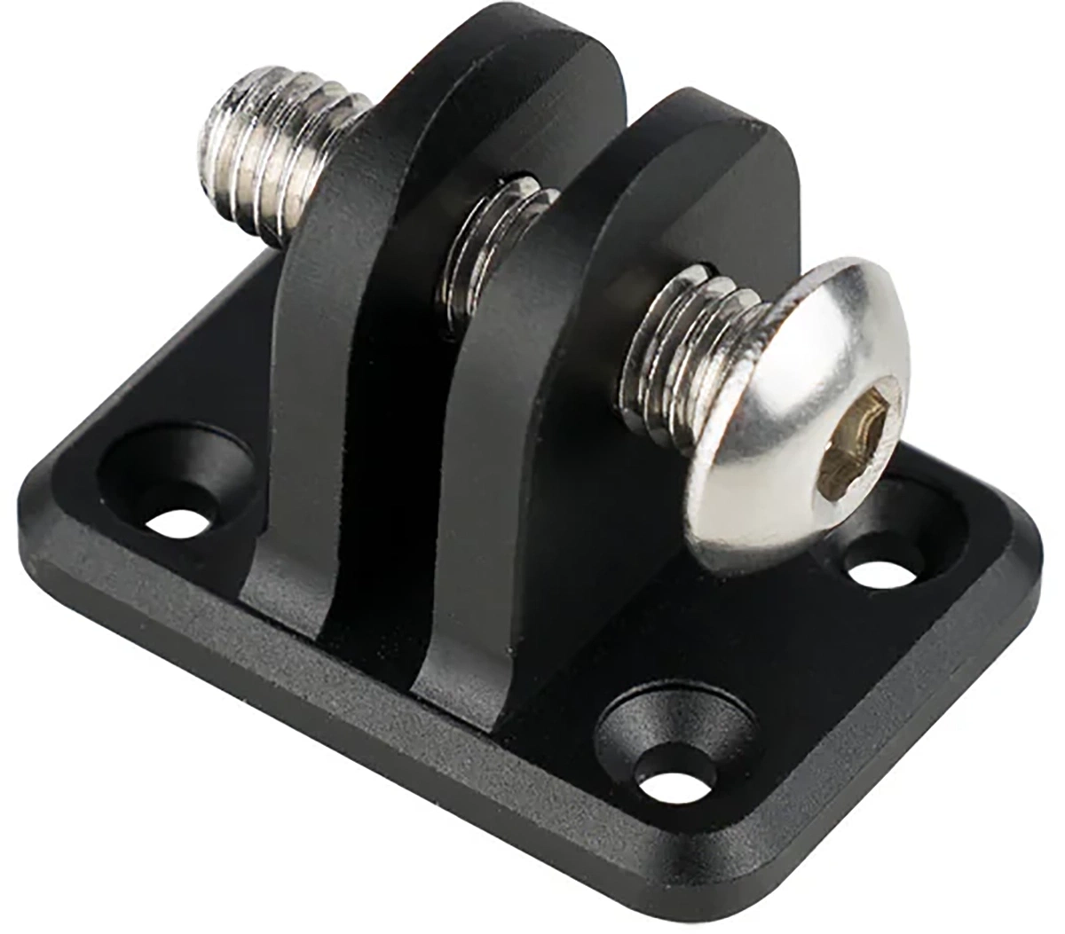Ravemen AGX11 GoPro adapter til XR6000
