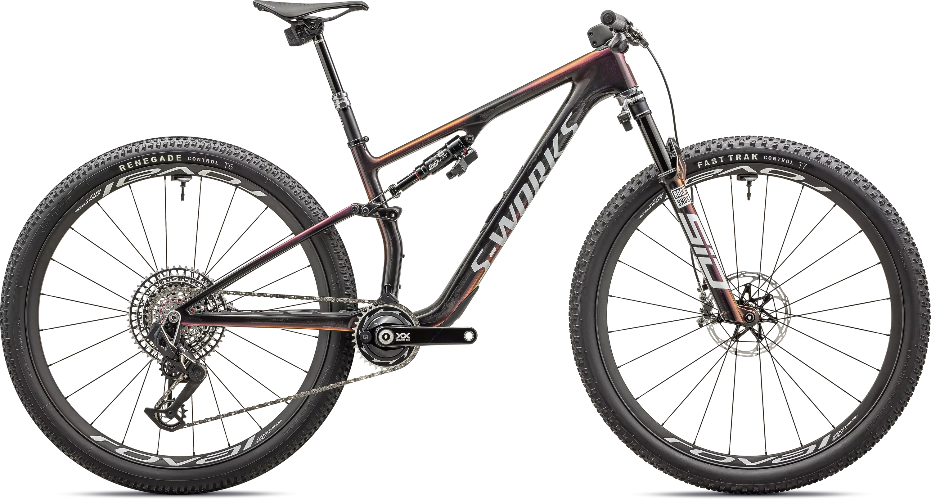 ets.specialized.com_i_specialized_90324-00_EPIC-SW-CARB-VIVPNKMET-MNSHDWMET_HERO
