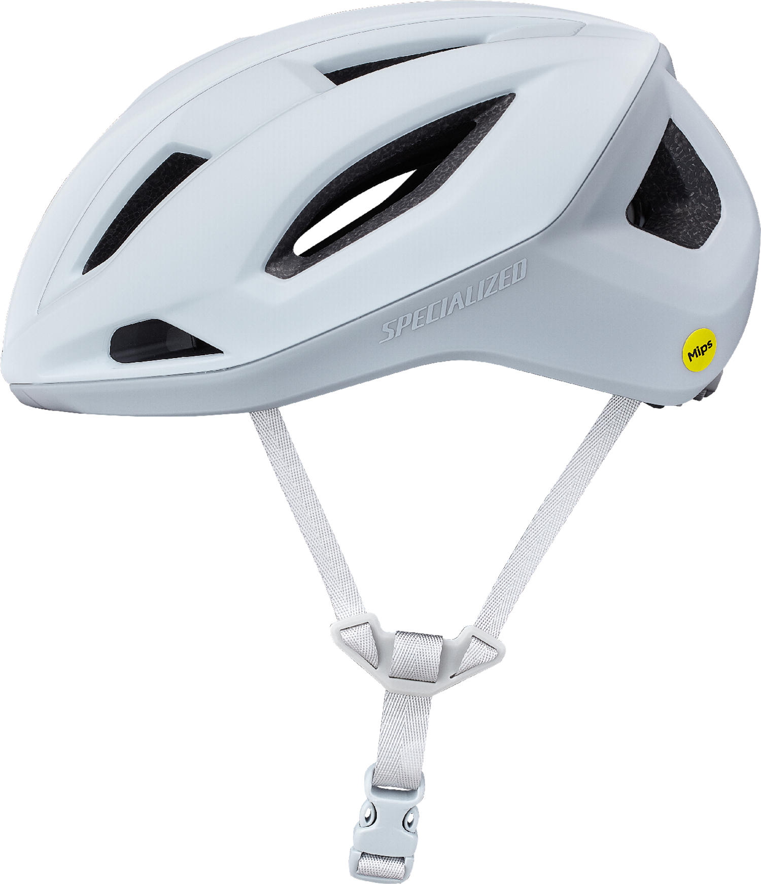 Beklædning - Cykelhjelme - Specialized Search MIPS Cykelhjelm - White