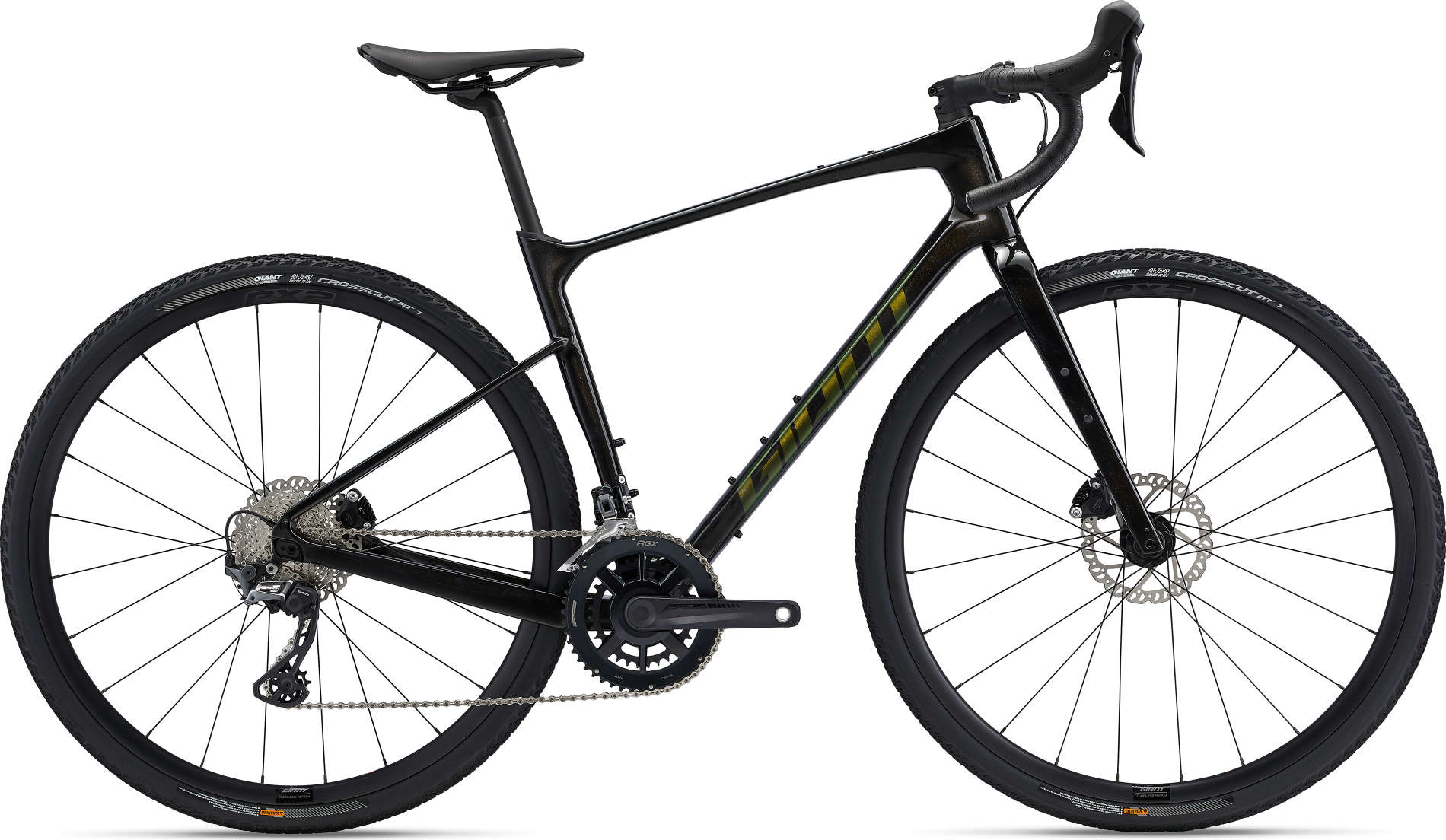 ride4fun.dk_images_giant_GiantRevoltAdvanced2-2022-panther