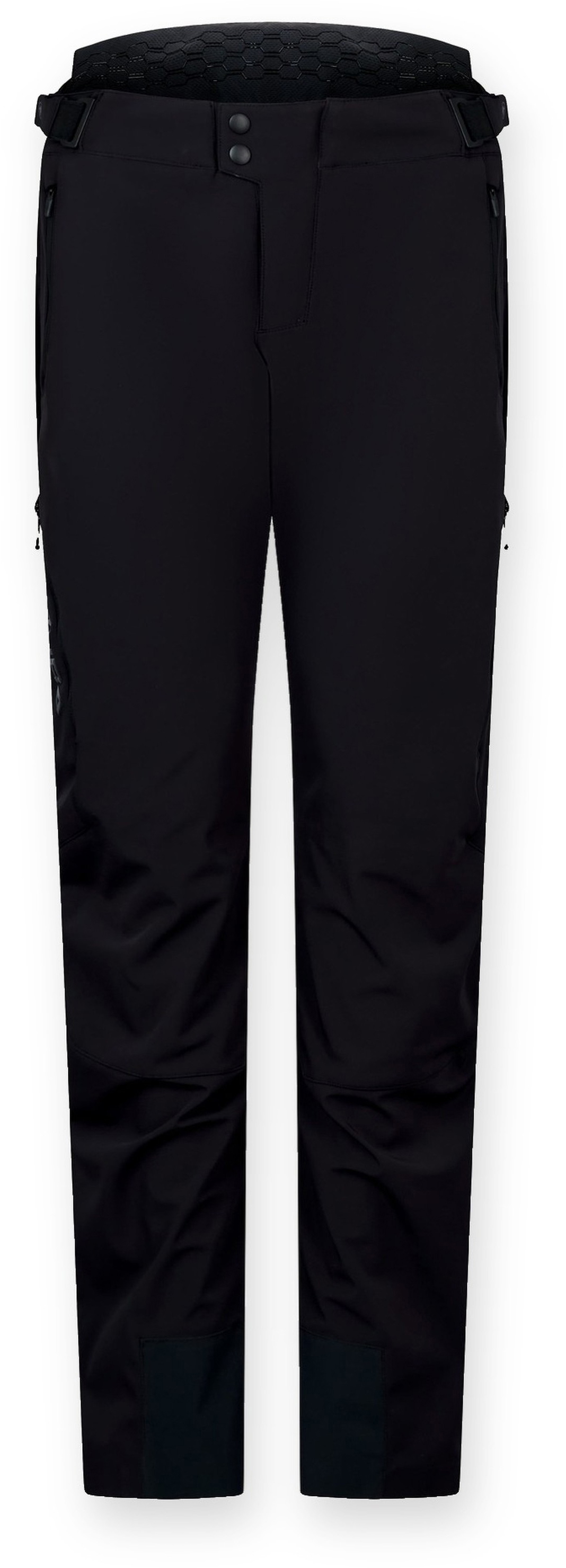 Beklædning - Cykelbukser - Endura Women's MT500 Spray Trouser - Black