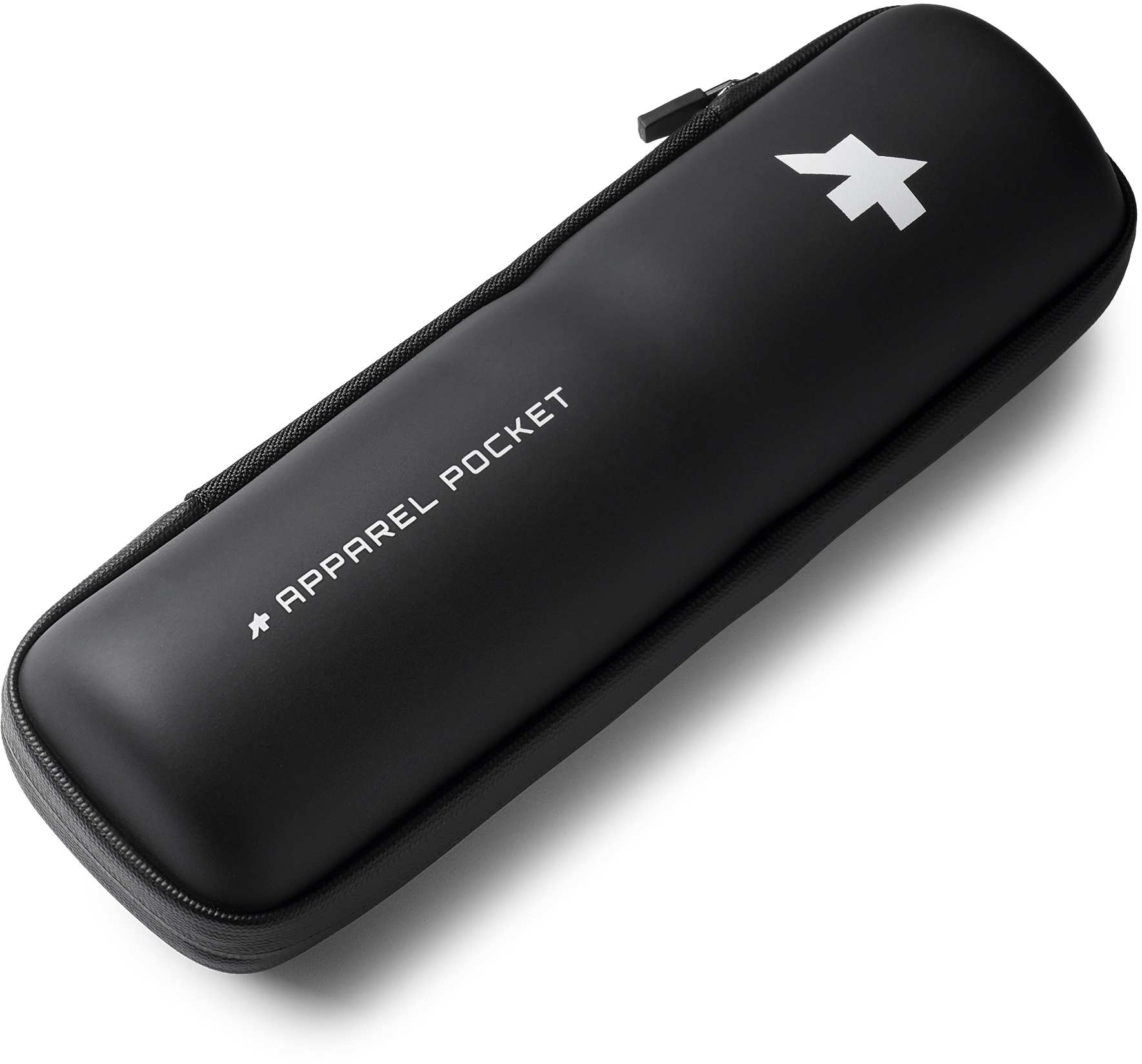 Assos Apparel Pocket Assos Evo