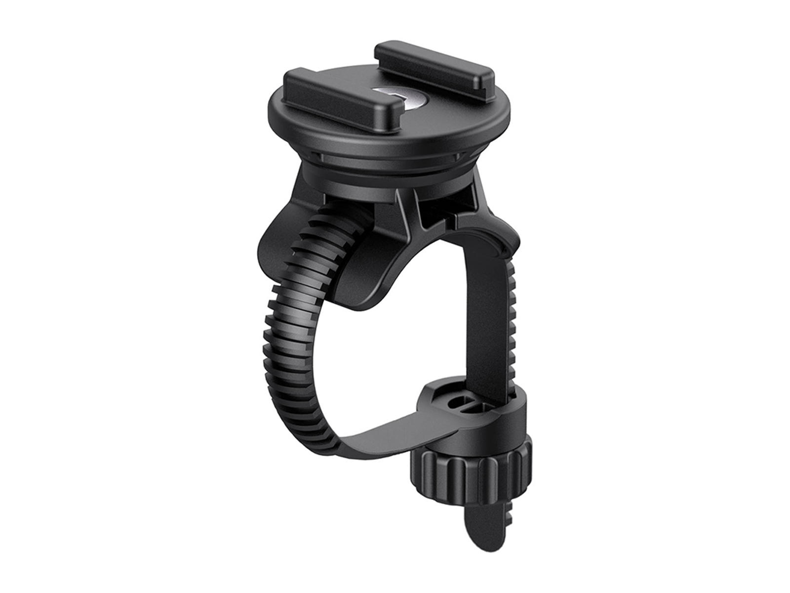 Tilbehør - Mobilholdere - SP Connect Bike Universal Mount Telefonholder