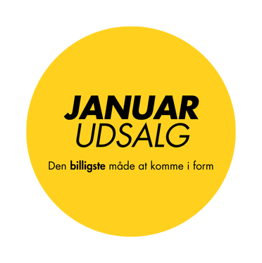 Kopi af FORSIDE - Januarudsalg 2026 - SM IKONER 1v1v1_(1)