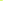 GripGrab Headglove Hi-Vis