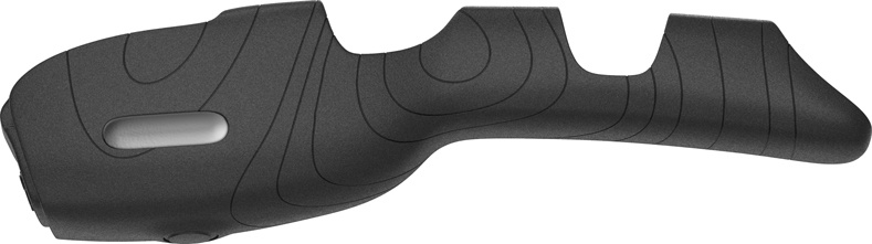 Abus Fjernbetjening til bremselys - Hyp-E