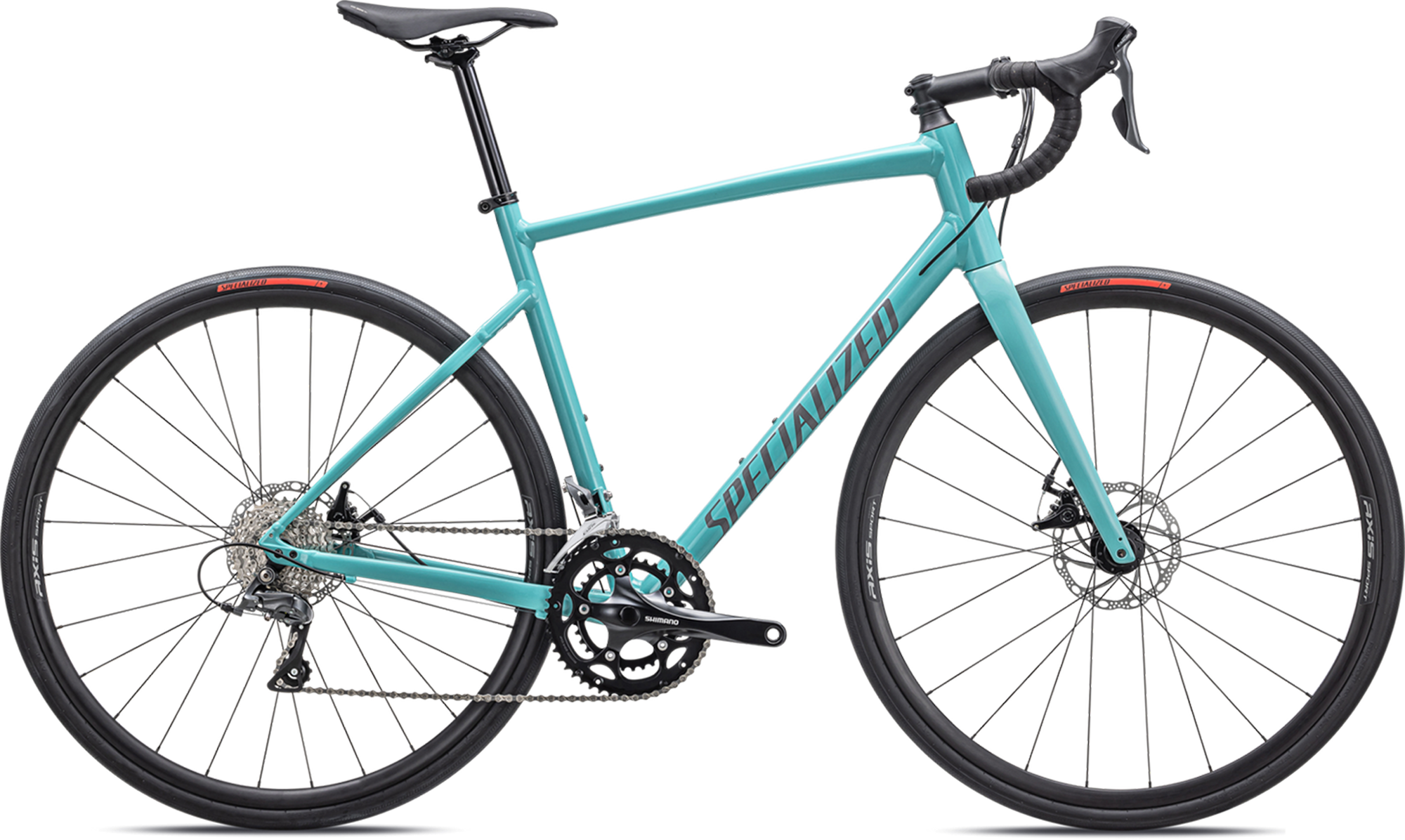 ride4fun.dk_images_specialized_90022-74_ALLEZ