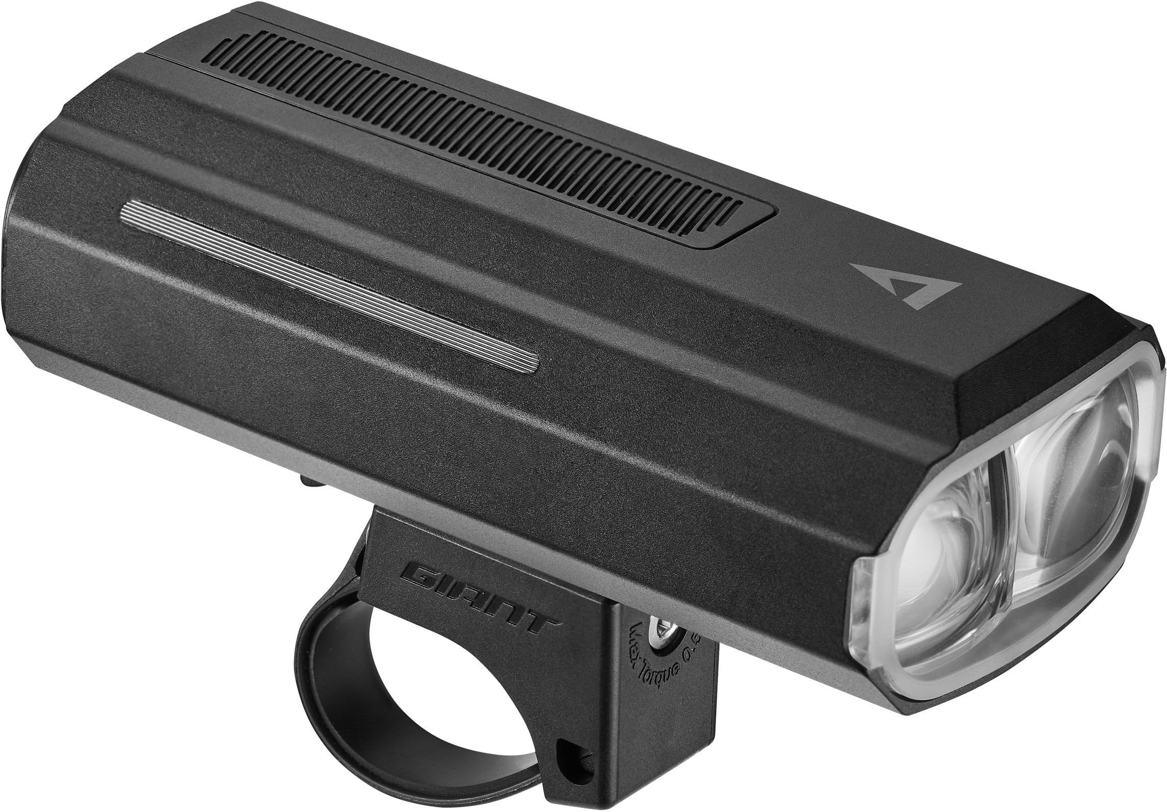 Giant Recon+ HL2600 Forlygte