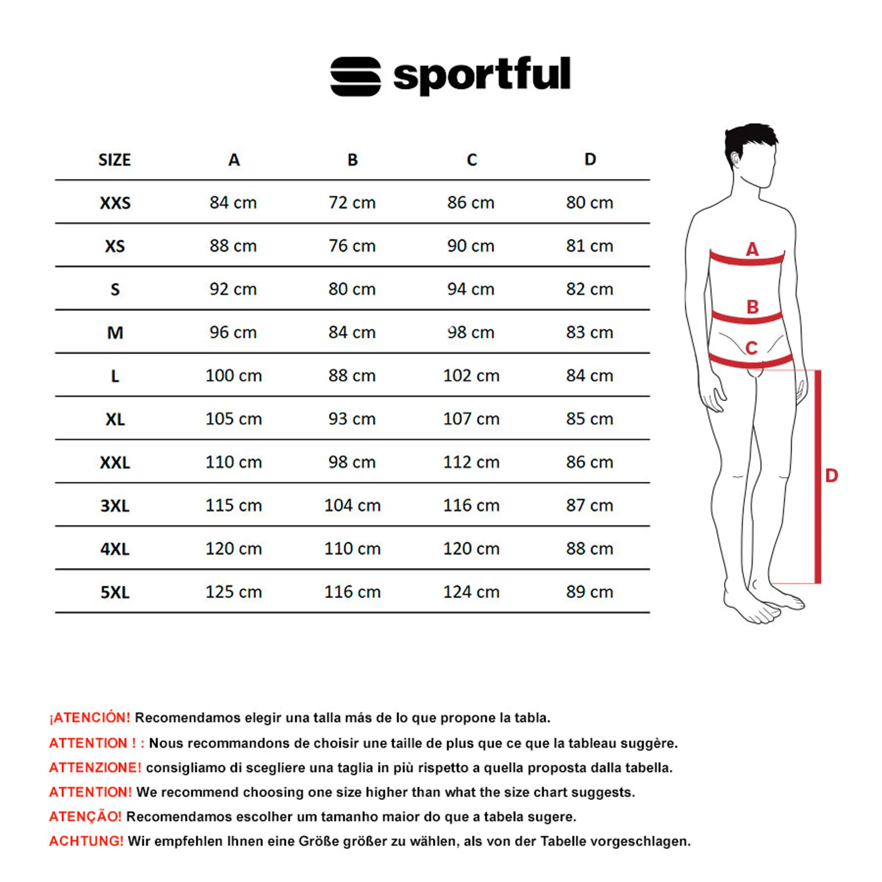 Beklædning - Regntøj & Vindtøj - Sportful Pro 2 Vest - Sort