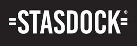 stasdock logo