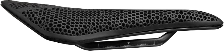 Tilbehør - Cykelsadel - FIZIK Saddle Vento Argo R1 150mm Adaptive Sadel