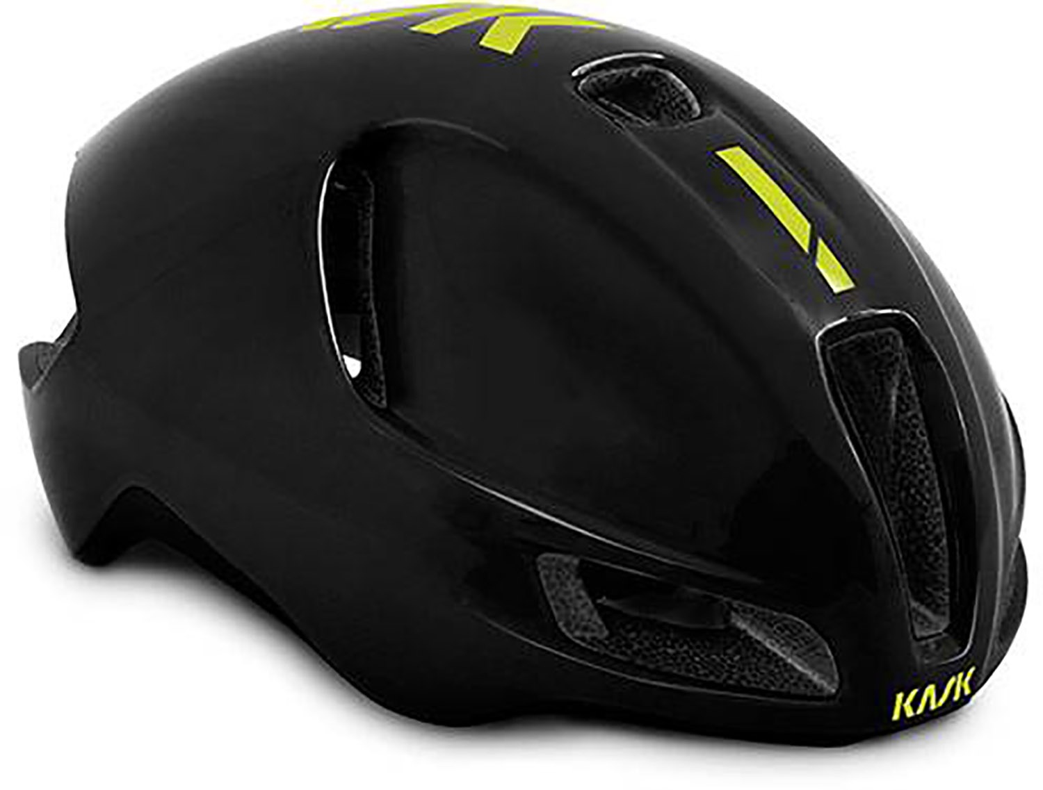 Kask - Utopia | bike helmet