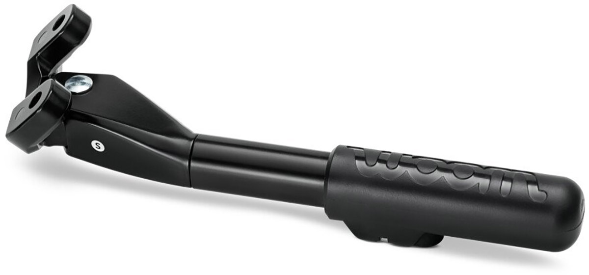Woom Leggie Kickstand – L (5-6)