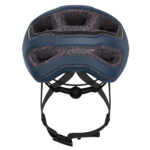 Beklædning - Cykelhjelme - SCOTT Arx Hjelm - Mørkeblå
