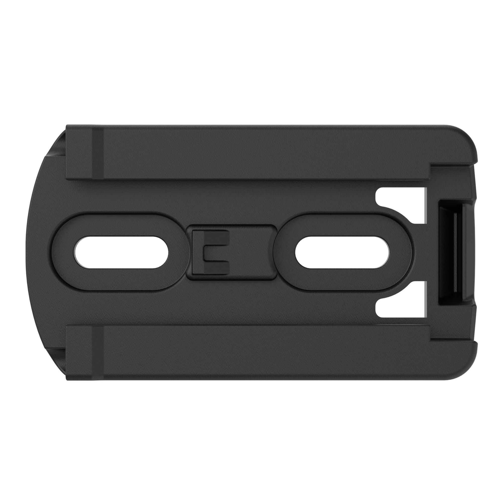 Tilbehør - Cykelsadel - Syncros Multimount Saddle Interface