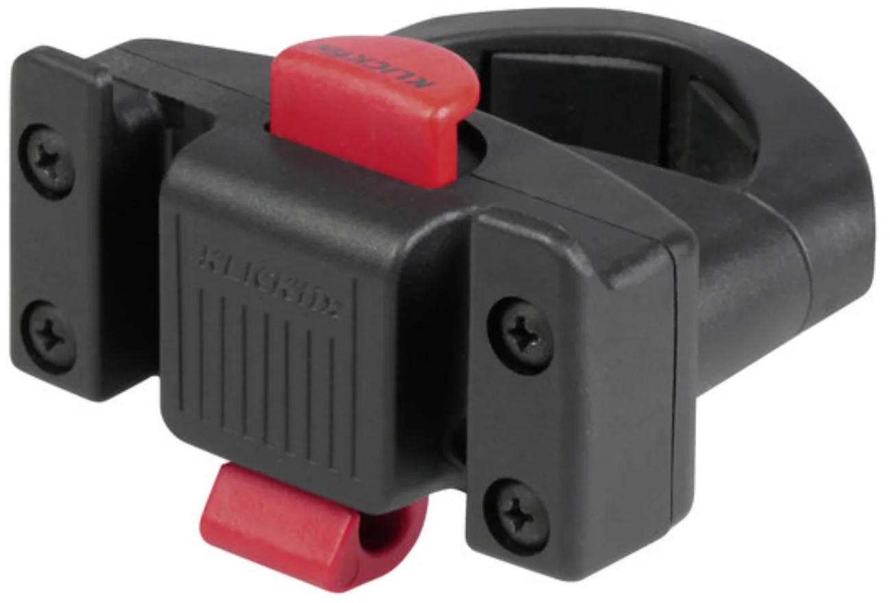 SHAD Klickfix Styrstammeadapter Caddy OS (ø36-55mm)