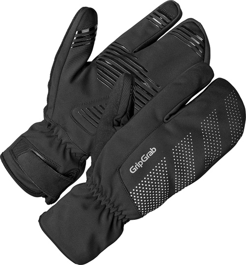 GripGrab Ride Lobster Sort