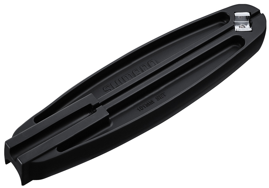 Reservedele - Gearvælgere - Shimano Cable Fixing Bolt Setting Tool - TL-CJ40