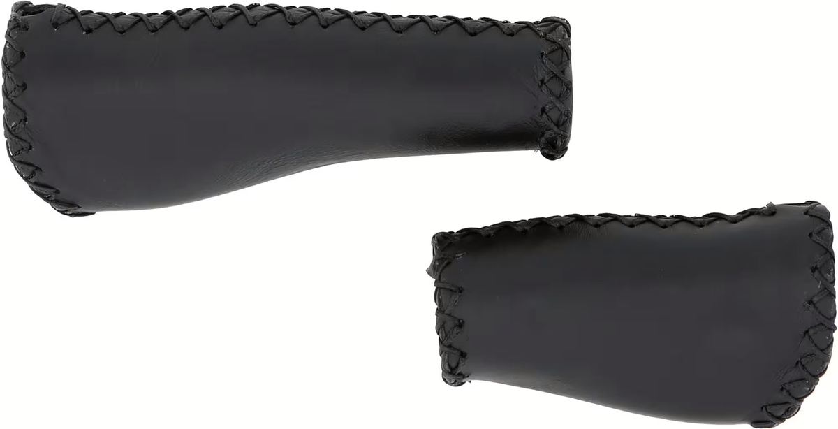 Con-Tec Grip "Tour Exclusiv" Pro - Sort