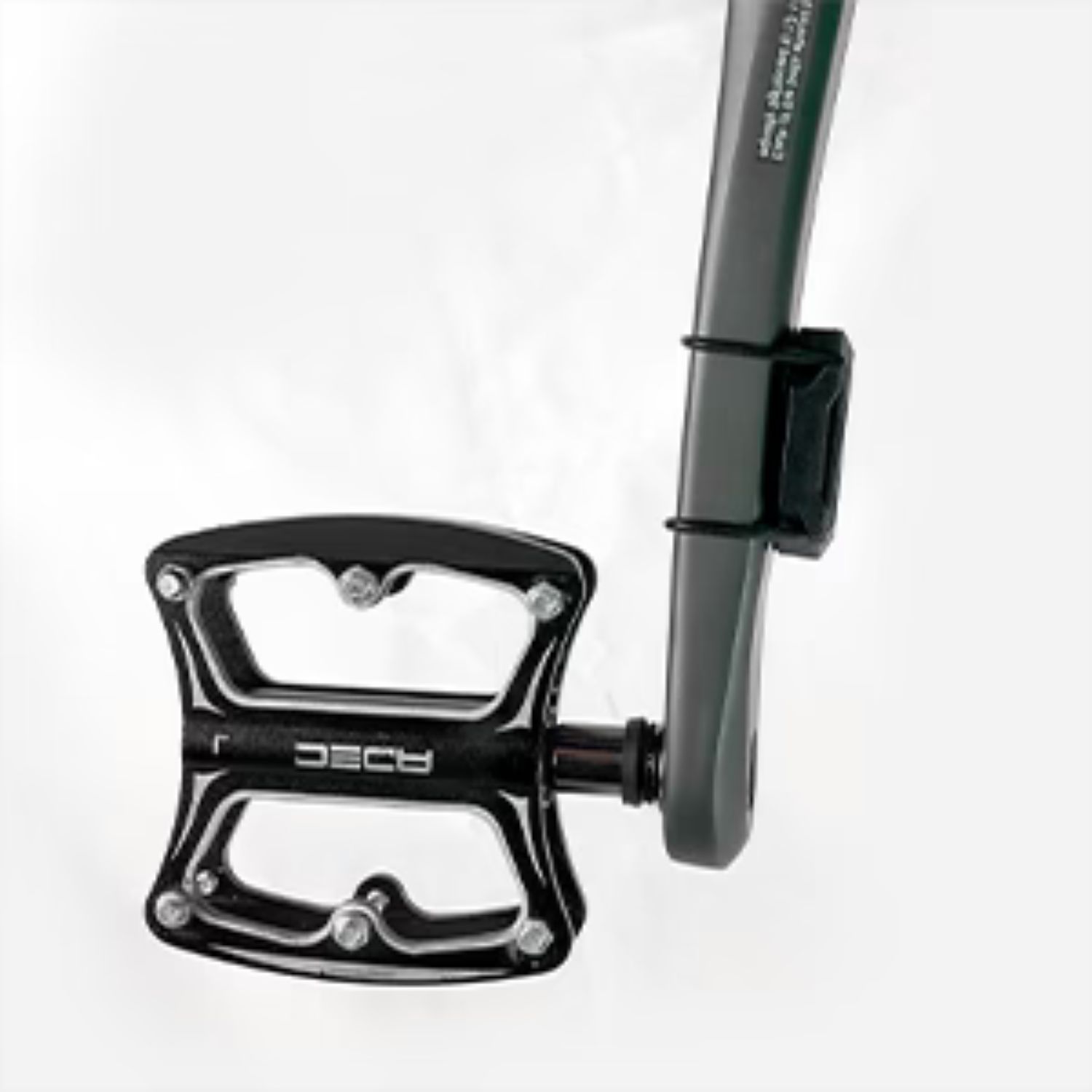 Tilbehør - Hometrainer - Hometrainer udstyr - Cycplus C3 Speed/kadence sensor