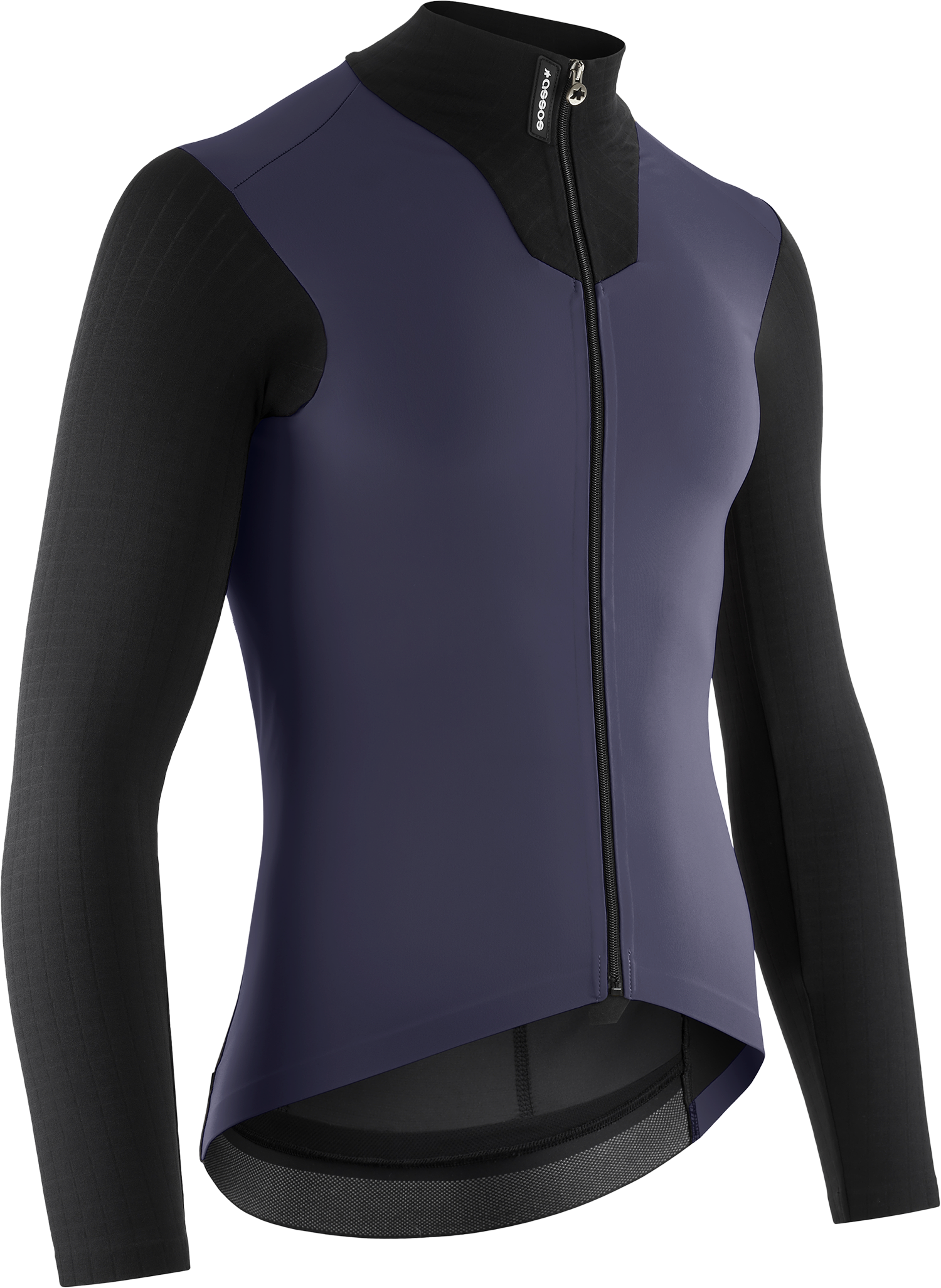 Assos MILLE GTS 2/3 Jacket S11 - Future Dusk